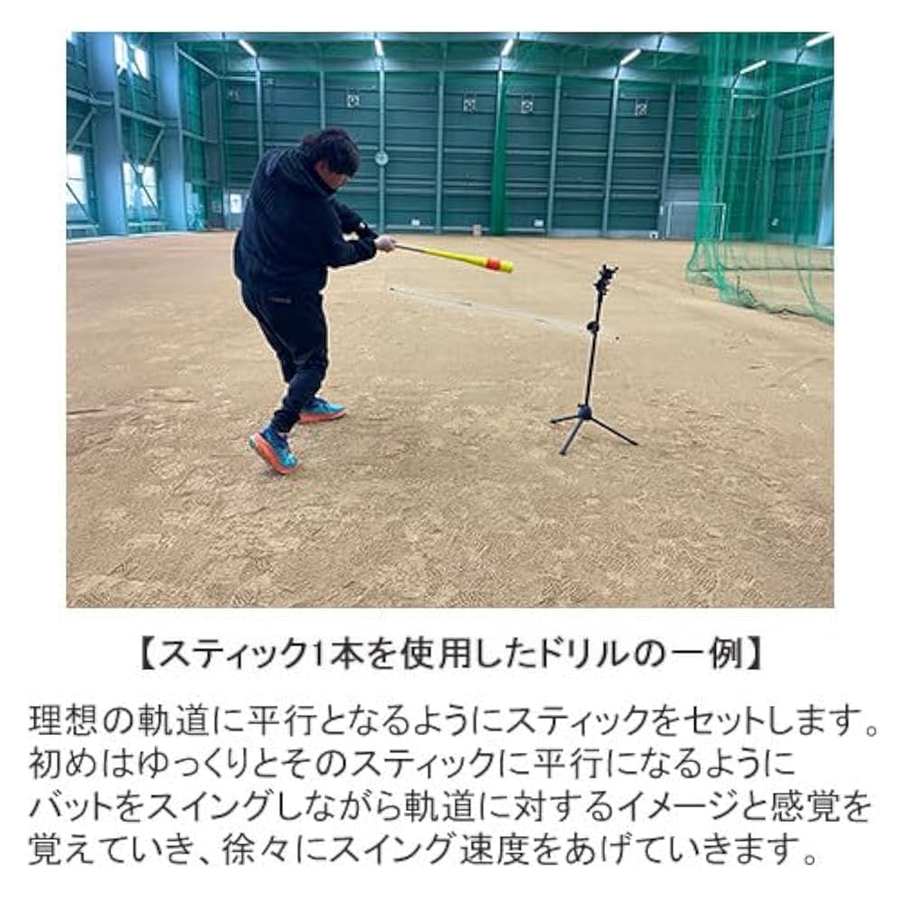 Amazon | [Smile Planner] 「トクサンTVビヨンドで紹介！」 キレ